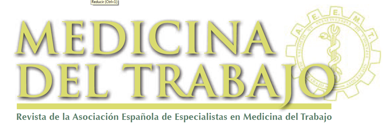 MedicinadelTrabajo1