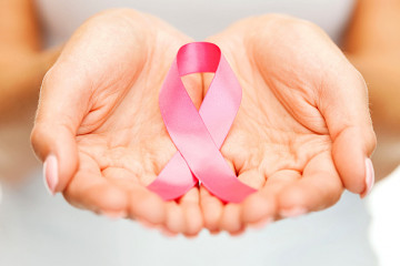 pinkribbon_3054334b